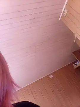 thegirlsshot 666 online show from 04/15/26, 06:59