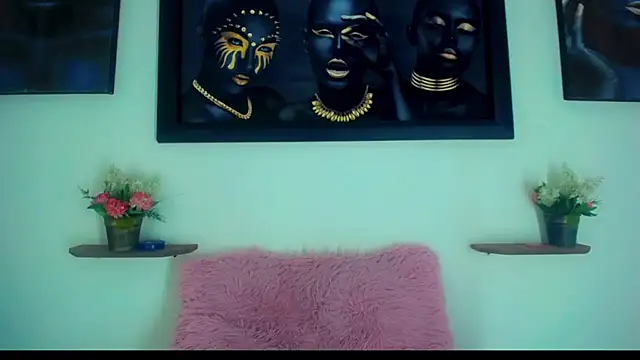 Snapshot of Darianna_Atehortua chatting on 02/09/26, 09:08 Darianna Atehortua online show from 02/09/26, 09:08