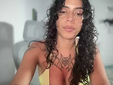 Snapshot of Antonia-bloom chatting on 02/22/26, 05:08 Antonia-bloom online show from 02/22/26, 05:08