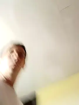 rejypool online show from 02/05/26, 06:23