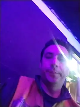 rejypool online show from 02/23/26, 11:46