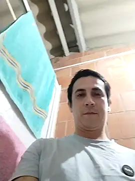 rejypool online show from 03/09/26, 02:04