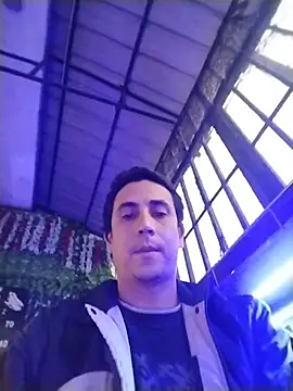 rejypool online show from 03/13/26, 11:22