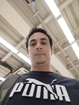 rejypool online show from 03/14/26, 06:13