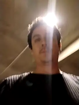 rejypool online show from 03/20/26, 02:27