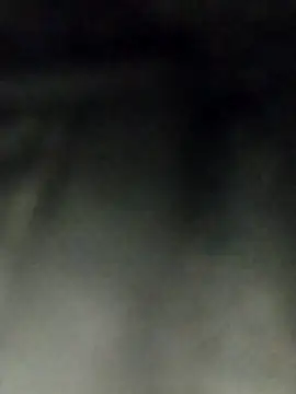 rejypool online show from 03/21/26, 05:49