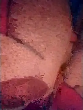 rejypool online show from 04/02/26, 10:57