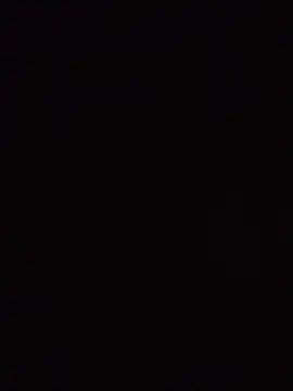 rejypool online show from 04/03/26, 06:22