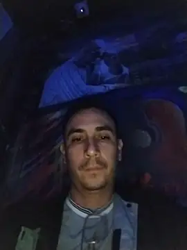 rejypool online show from 04/04/26, 11:46