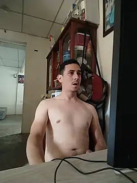 rejypool online show from 04/05/26, 06:27