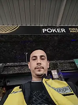 rejypool online show from 04/07/26, 09:48