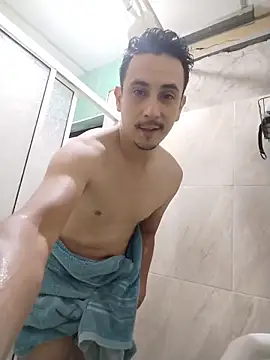 rejypool online show from 04/09/26, 05:18