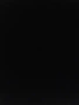 rejypool online show from 04/10/26, 03:23