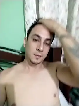 rejypool online show from 04/11/26, 03:33