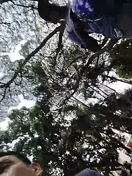 rejypool online show from 04/11/26, 05:06