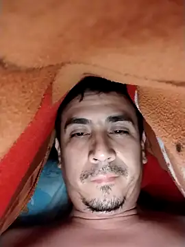 rejypool online show from 04/18/26, 05:22