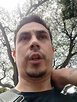 rejypool online show from 04/18/26, 05:28