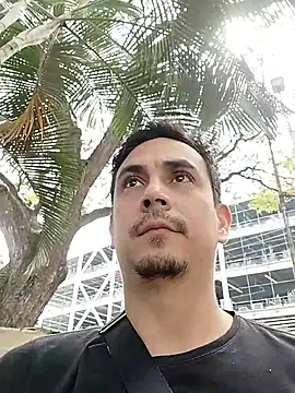 rejypool online show from 04/18/26, 07:07