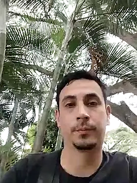 rejypool online show from 04/18/26, 07:58