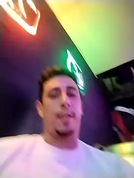 rejypool online show from 04/23/26, 11:07