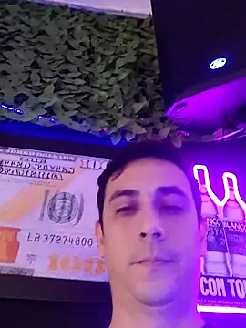rejypool online show from 05/04/26, 10:50