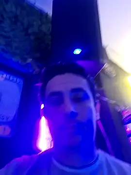 rejypool online show from 05/27/26, 11:24