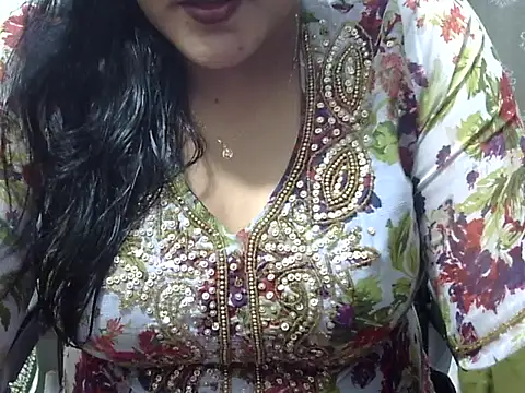 Snapshot of SumaiyaSultana chatting on 07/01/26, 04:29 SumaiyaSultana online show from 07/01/26, 04:29