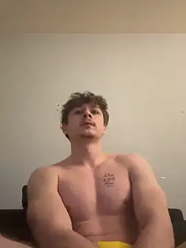 Lucas328706 online show from 02/02/26, 07:34