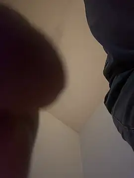 Lucas328706 online show from 02/03/26, 02:53