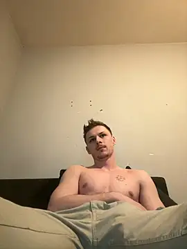 Lucas328706 online show from 02/06/26, 11:13