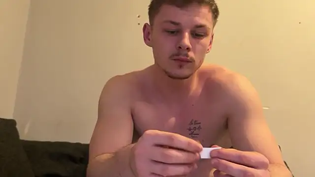 Lucas328706 online show from 02/13/26, 11:34