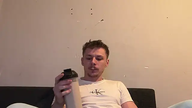 Lucas328706 online show from 02/15/26, 01:09