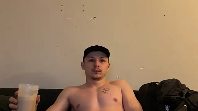 Lucas328706 online show from 02/26/26, 01:43