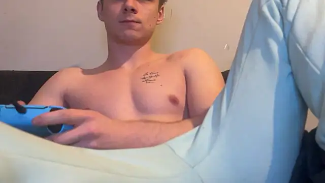 Lucas328706 online show from 03/14/26, 10:48