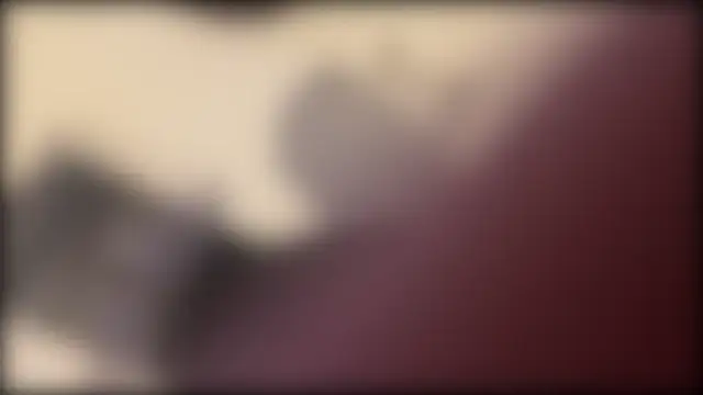 Lucas328706 online show from 03/27/26, 11:37