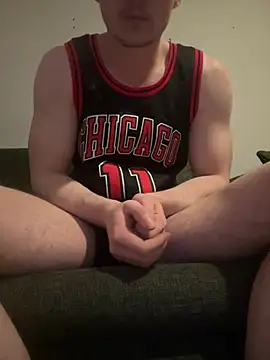 Lucas328706 online show from 04/03/26, 07:01