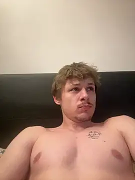Lucas328706 online show from 05/19/26, 12:27