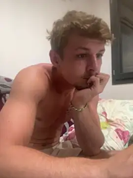 Lucas328706 online show from 07/10/26, 11:07