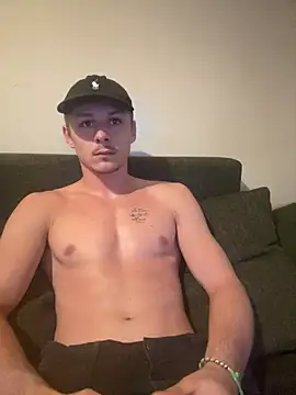 Lucas328706 online show from 07/20/26, 03:03