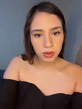 romyamo online show from 02/06/26, 04:06