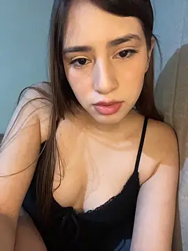 romyamo online show from 02/24/26, 03:48