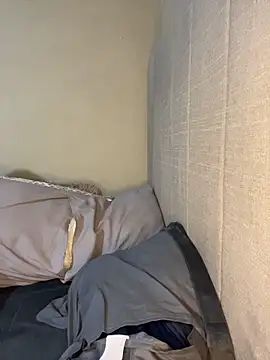 romyamo online show from 03/01/26, 04:14