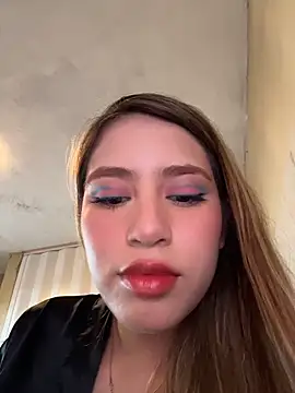 romyamo online show from 04/21/26, 11:51