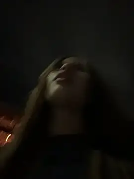 romyamo online show from 05/15/26, 11:23