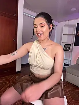 butterflyx39 online show from 04/11/26, 11:36