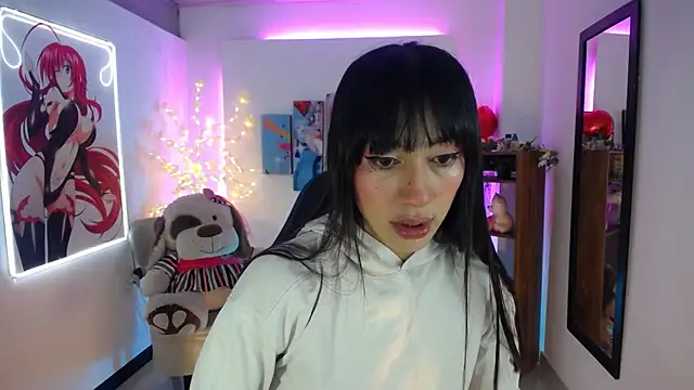 FIORELLA L online show from 04/08/26, 12:05