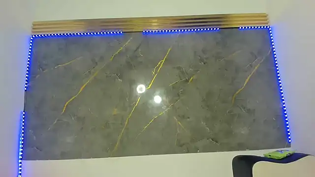 sex senxational online show from 02/16/26, 08:38