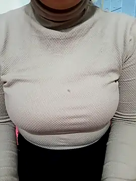 Snapshot of Tulip_ii chatting on 02/04/26, 12:16 Tulip ii online show from 02/04/26, 12:16