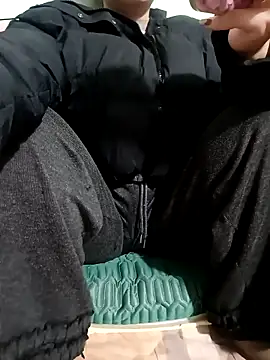 Snapshot of Tulip_ii chatting on 02/05/26, 12:26 Tulip ii online show from 02/05/26, 12:26