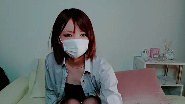ai iii online show from 05/08/26, 02:17